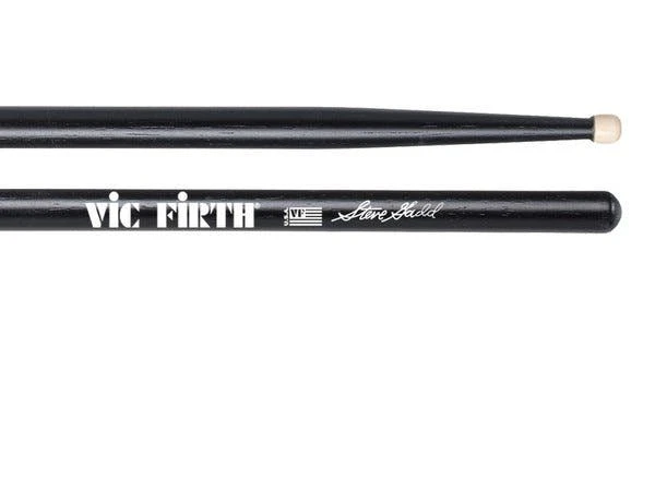 Vic Firth Steve Gadd Signature American Hickory Wood Tip Sticks - 75950-tmpE3BF.jpg