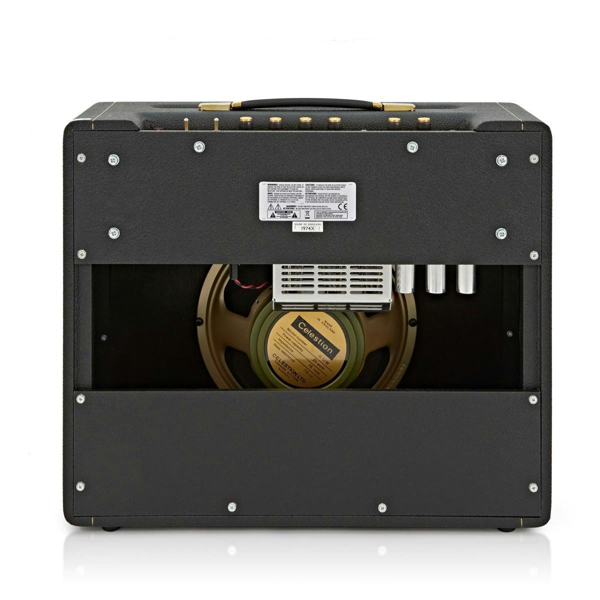 Marshall 1974X 18W 1x12 Handwired Valve Amp Combo - 445823-preview.jpg