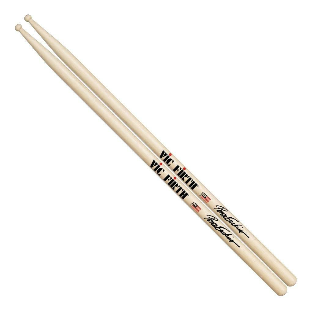 Vic Firth Peter Erskine Signature Drumsticks - 47617-tmpBA34.jpg