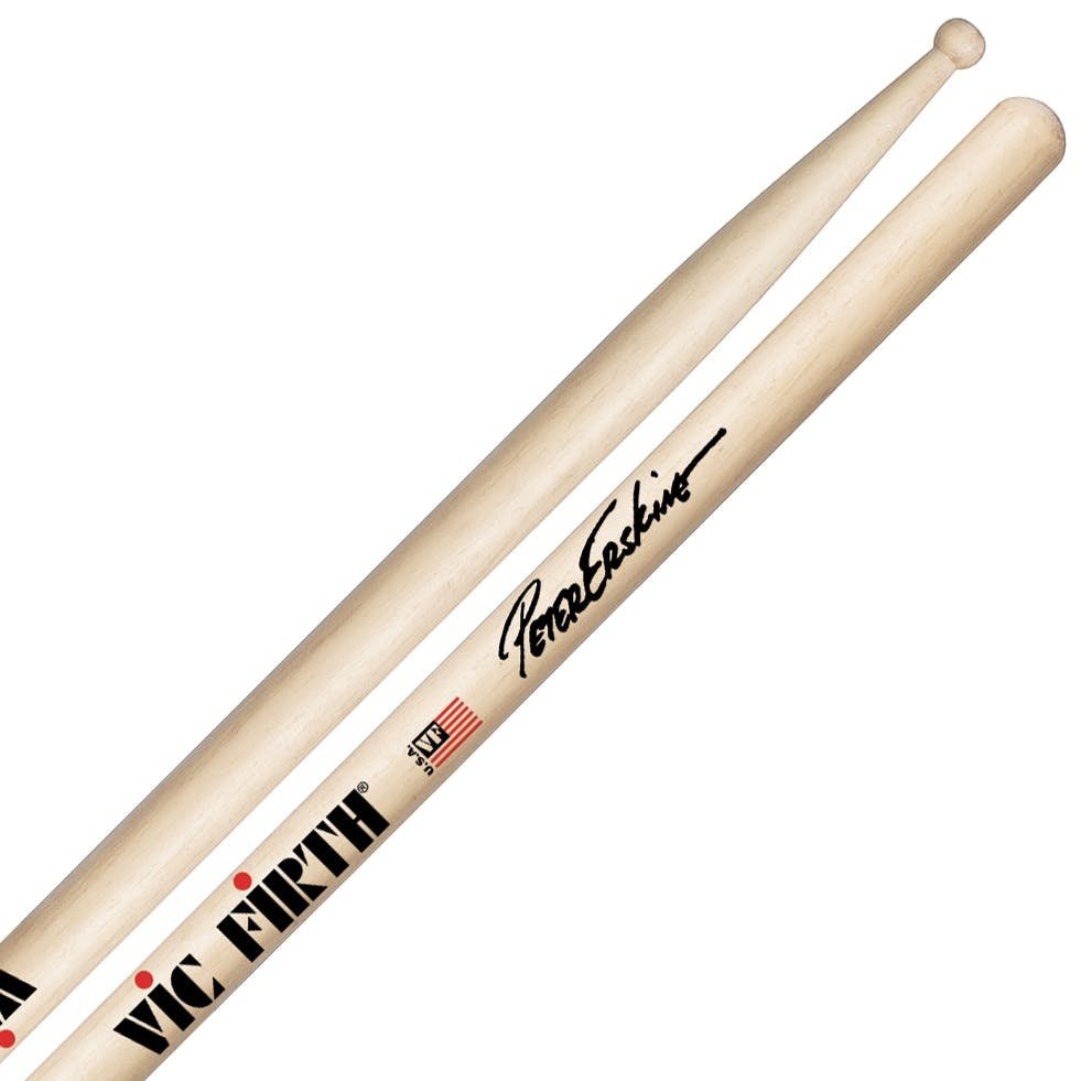 Vic Firth Peter Erskine Signature Drumsticks - 77545-tmp8B43.jpg