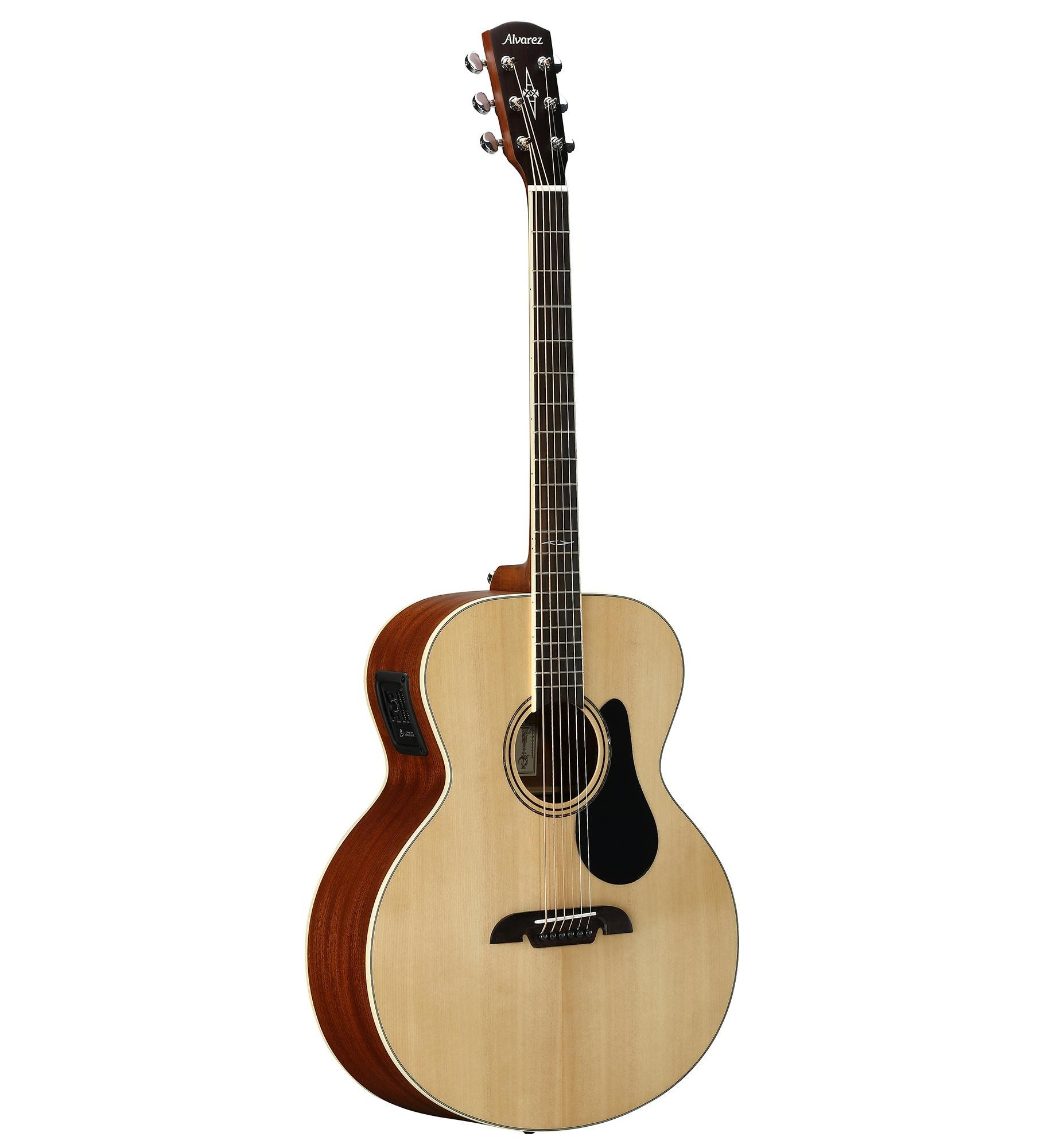 Alvarez Artist ABT60E Baritone Electro-Acoustic in Natural - 294754-1536746660046.jpg