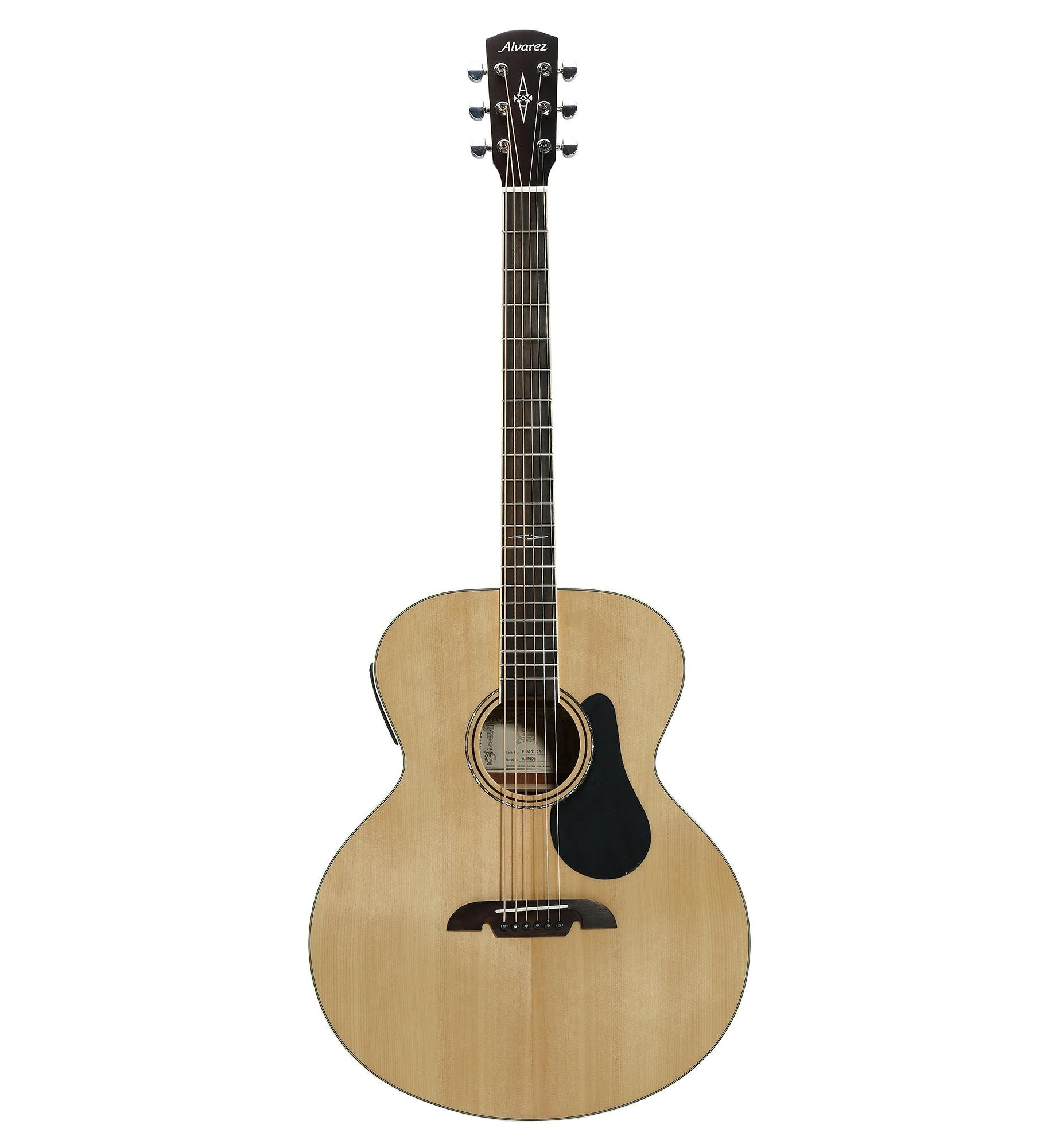 Alvarez Artist ABT60E Baritone Electro-Acoustic in Natural - 294755-1536746665689.jpg