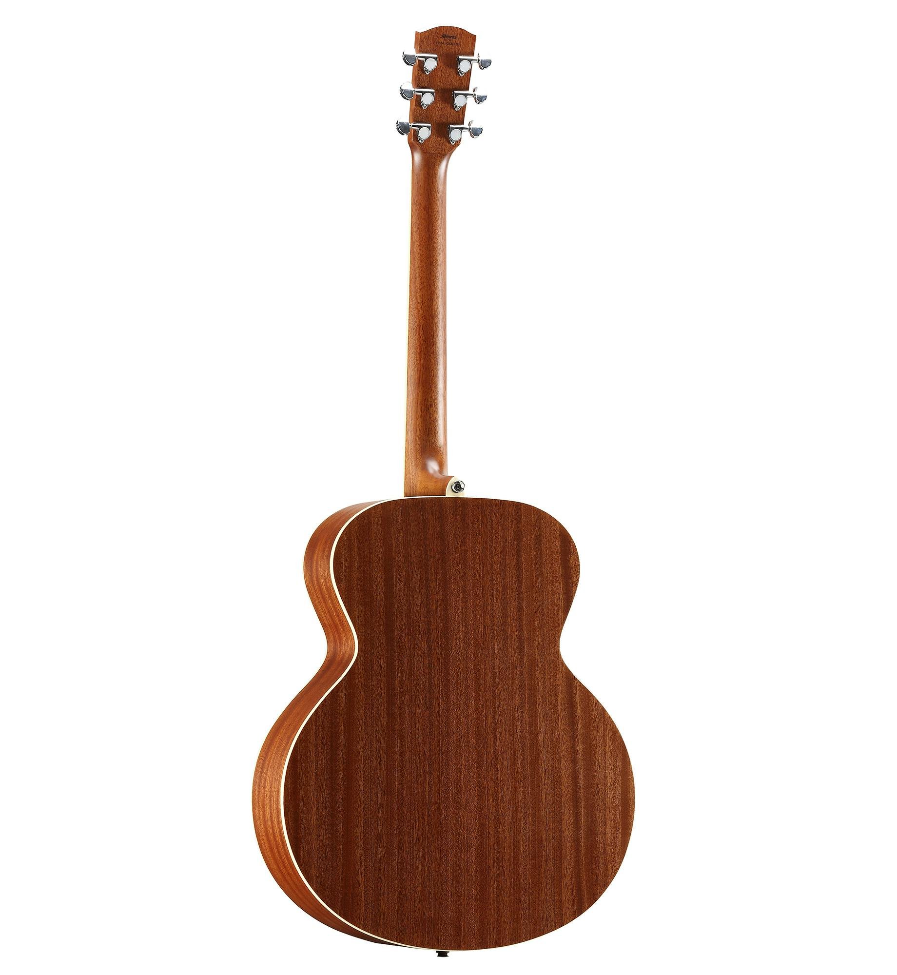 Alvarez Artist ABT60E Baritone Electro-Acoustic in Natural - 294756-1536746676348.jpg