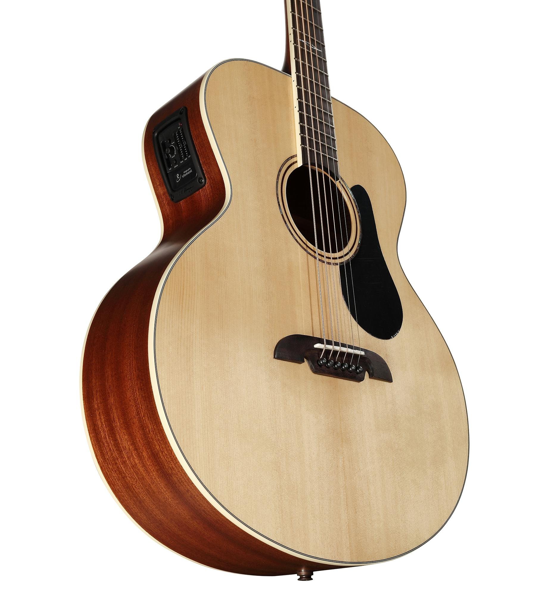 Alvarez Artist ABT60E Baritone Electro-Acoustic in Natural - 294757-1536746683655.jpg