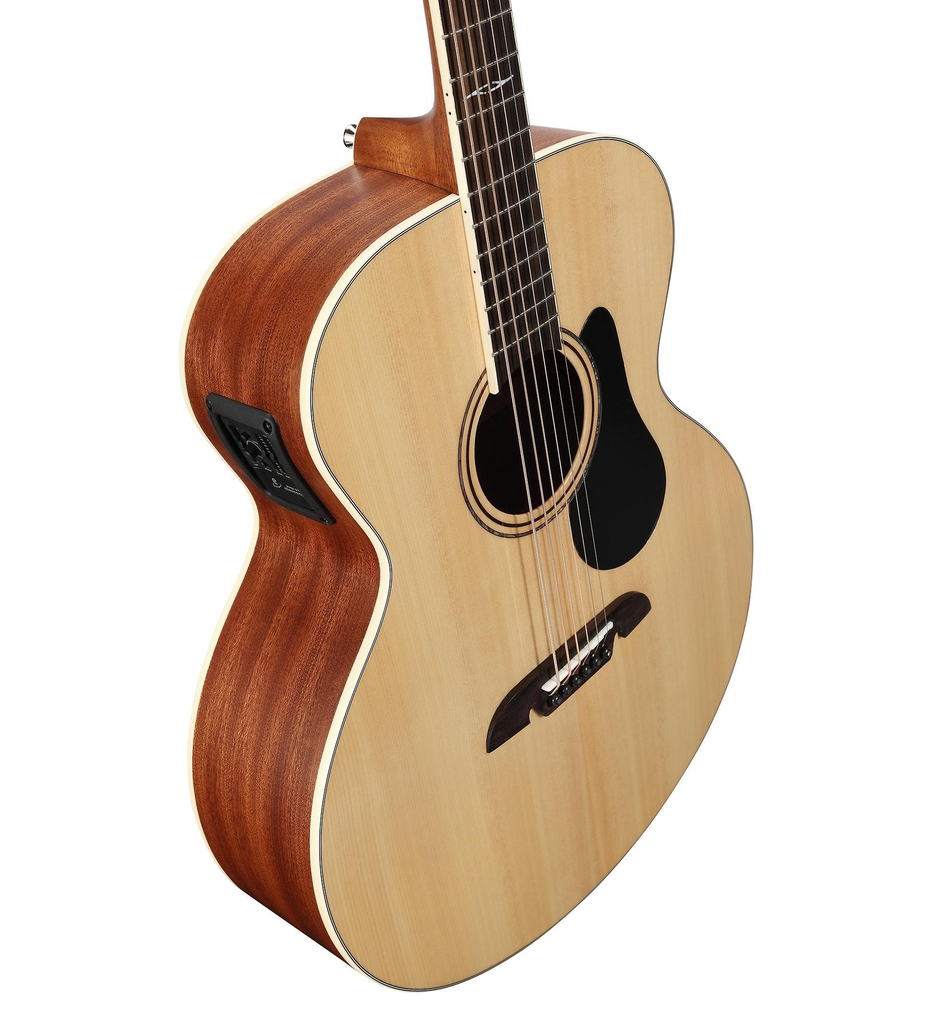 Alvarez Artist ABT60E Baritone Electro-Acoustic in Natural - 294758-1536746689046.jpg