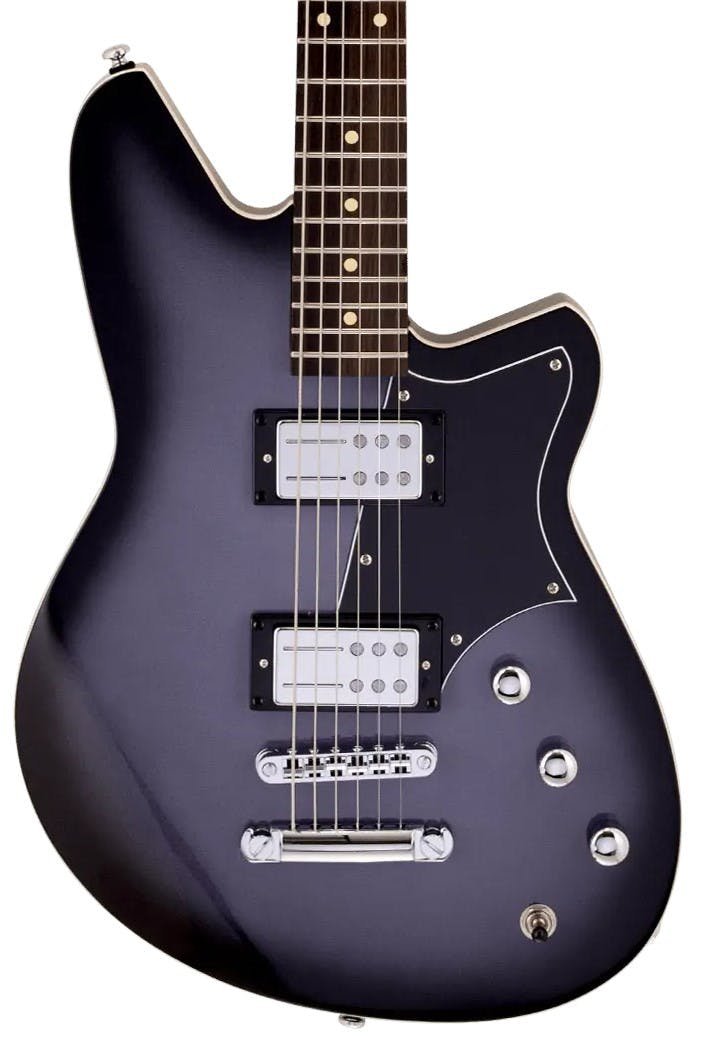 Reverend Descent RA Baritone in Periwinkle Burst - DSRA-G-PPWBU-RW-RARA-Reverend-Descent-RA-Baritone-Periwinkle-Burst-hero-image.jpg