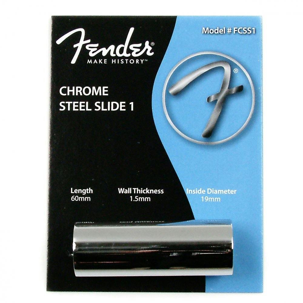 Fender Steel Slide Medium (60mm) - 91700-tmpFB12.jpg