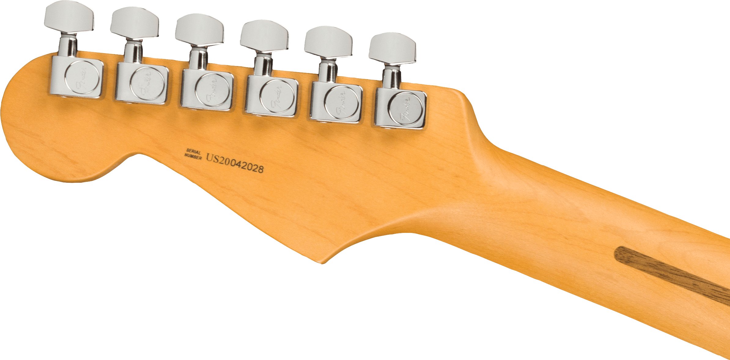 Fender American Professional II Stratocaster in Dark Night with Rosewood Fingerboard - 0113900761-7.jpg