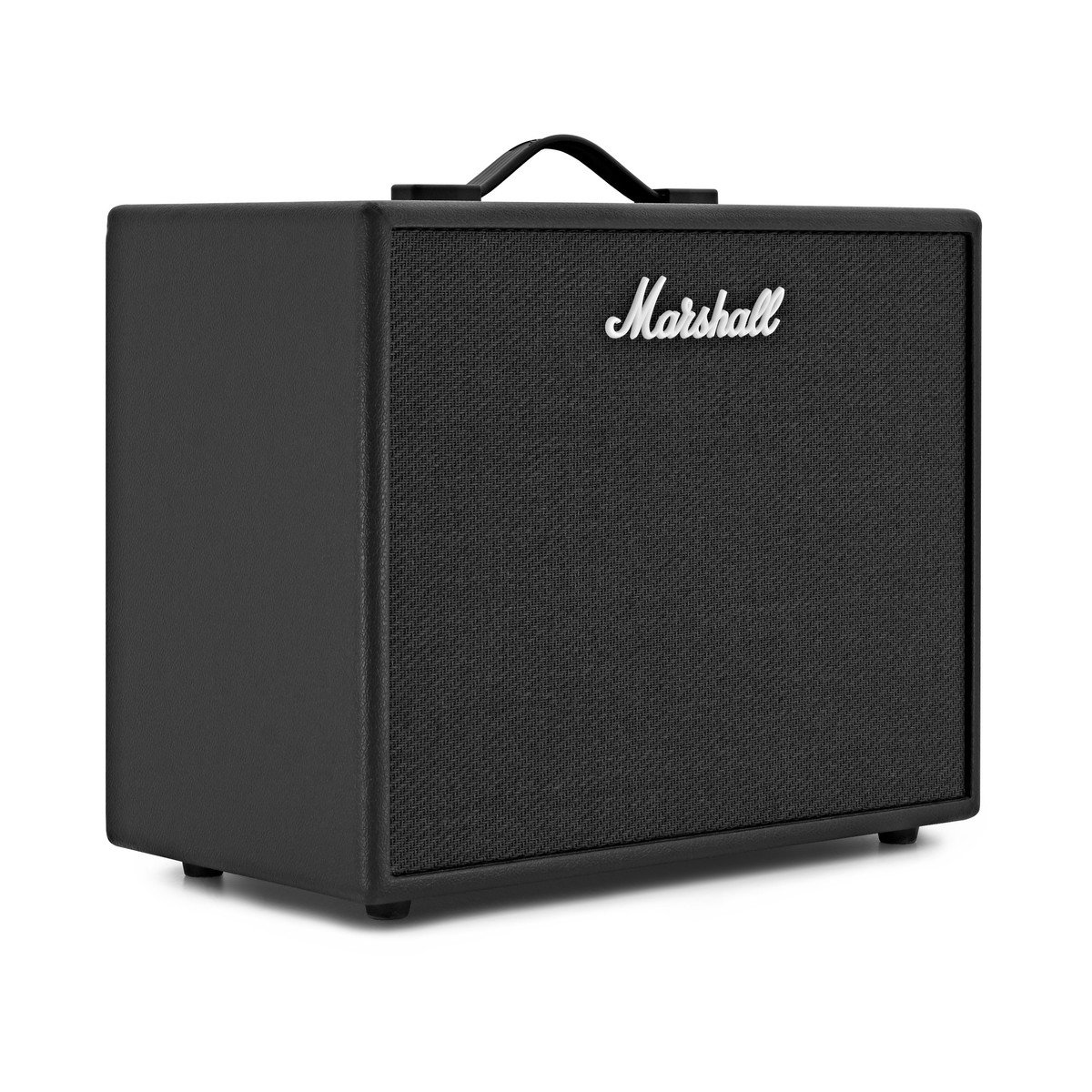 Marshall Code 50 1x12" Digital Combo Amp - MARSHCODE50-1.jpg