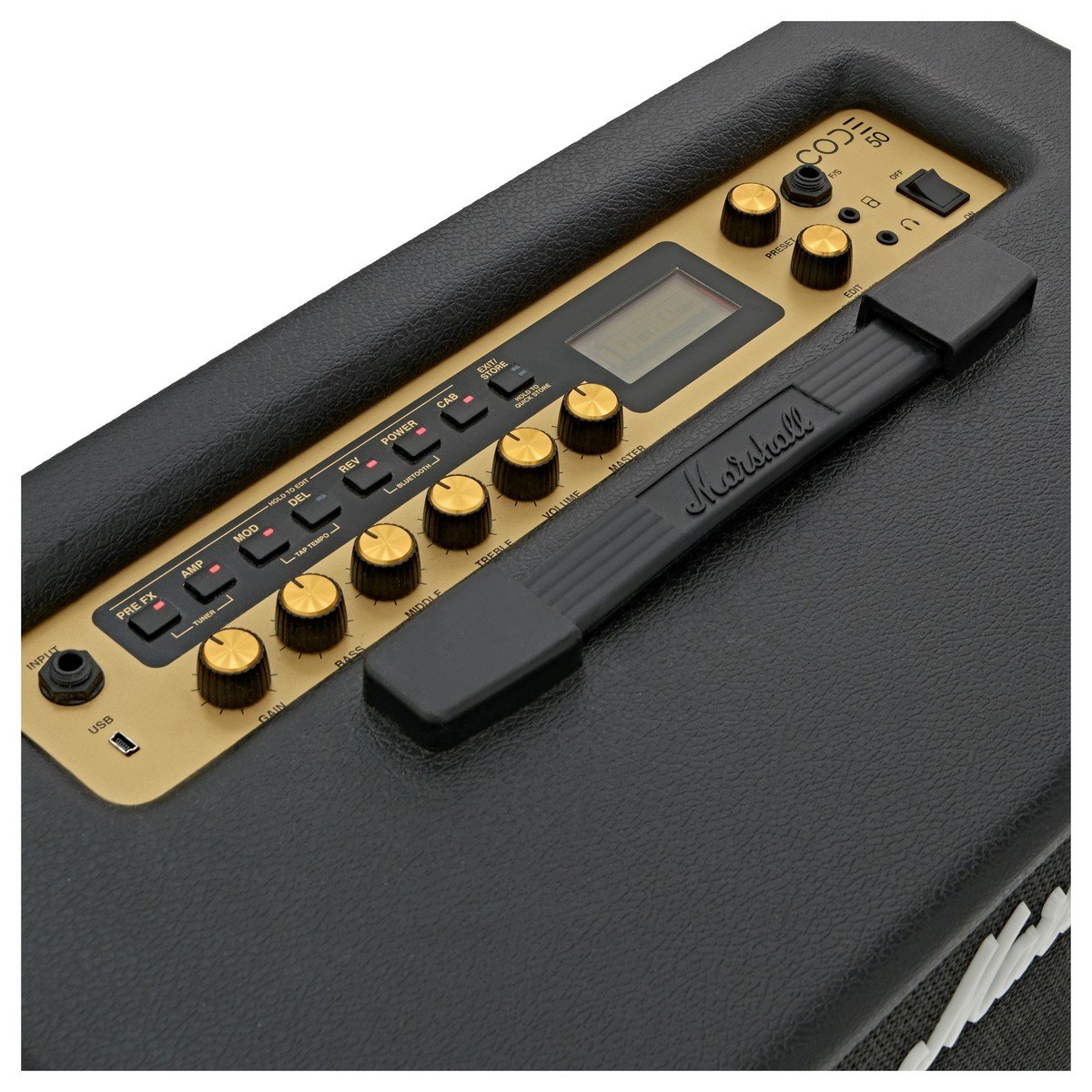 Marshall Code 50 1x12" Digital Combo Amp - MARSHCODE50-4.jpg