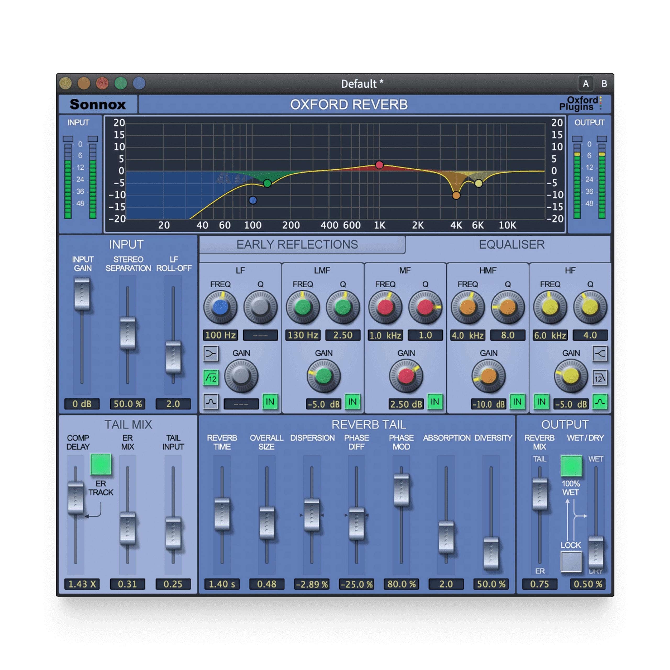 Sonnox Essential Bundle including EQ, Dynamics, Reverb, SuprEsser Native ESD - SONNOX-ESSENTIAL (14).jpg