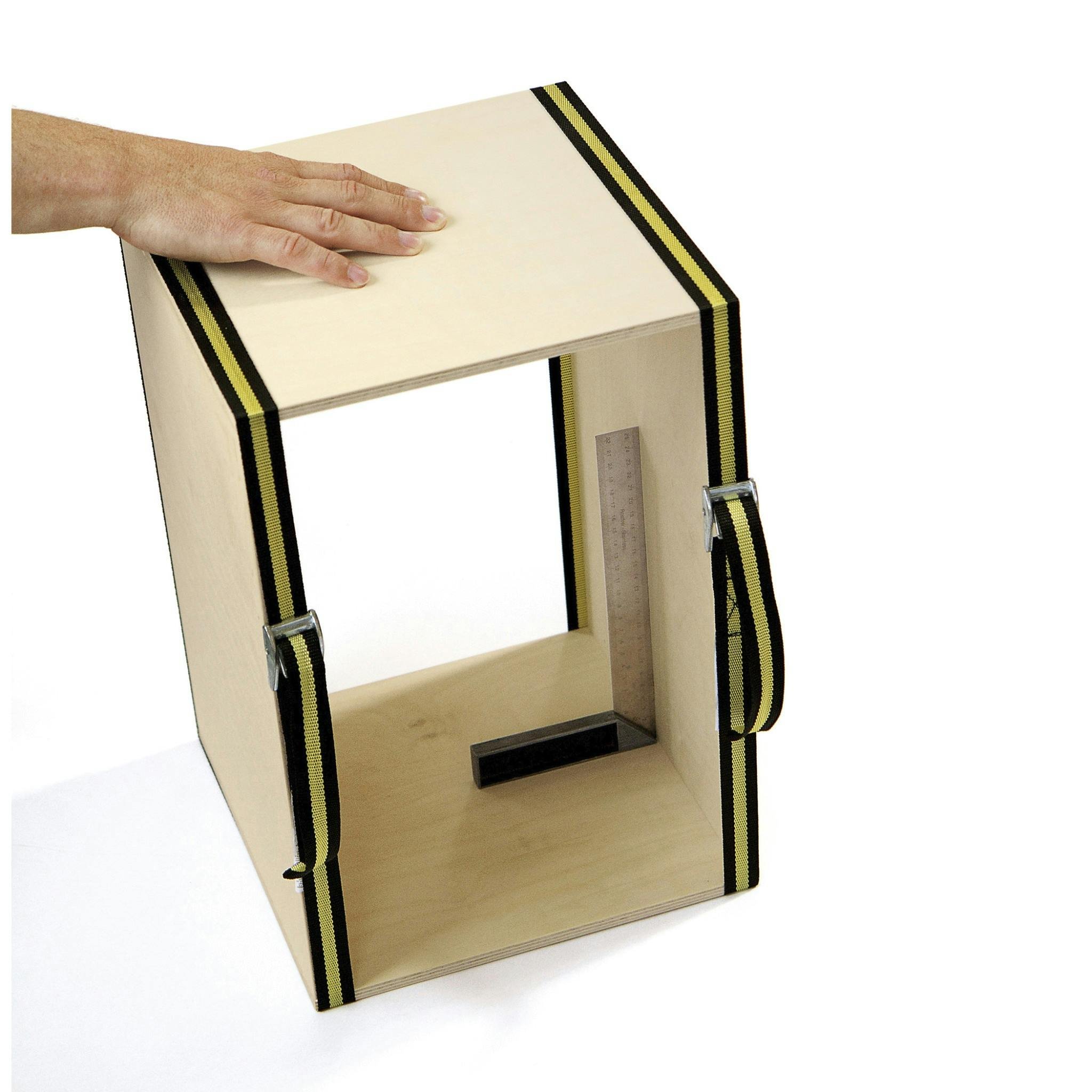Meinl Make Your Own Cajon - 60007-tmp9D0D.jpg