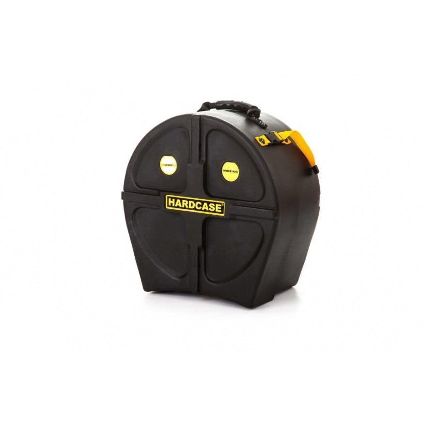 Hardcase 10'' Snare Case - 73841-tmp9CA1.jpg
