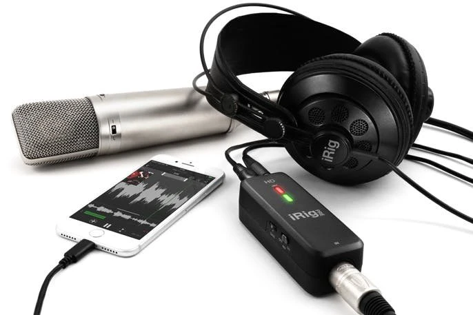 IK Multimedia Irig Pre HD - 256412-1513705352546.jpg