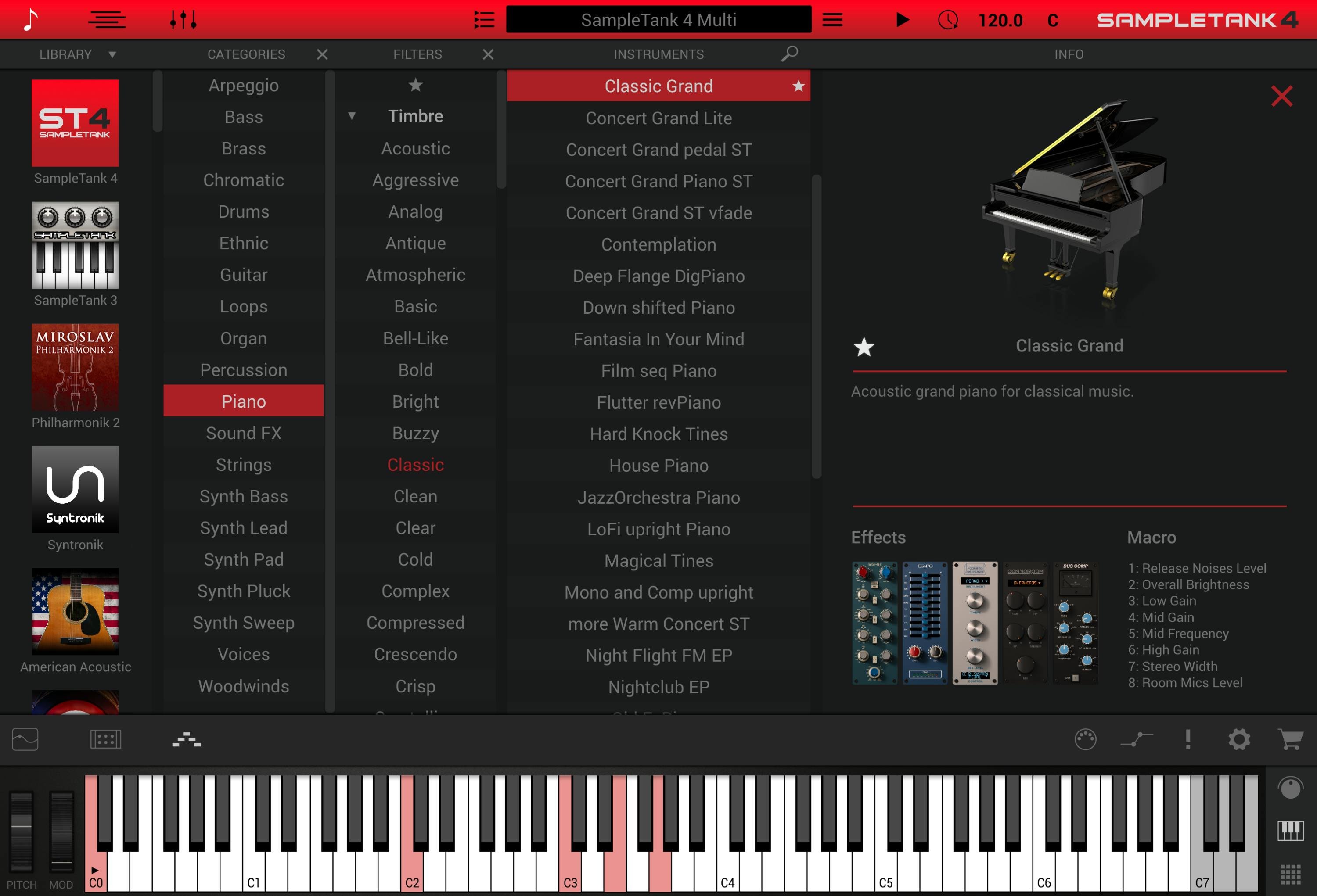 IK Multimedia Sampletank 4 Max - 448988-SampleTank_4_browser_piano.jpg