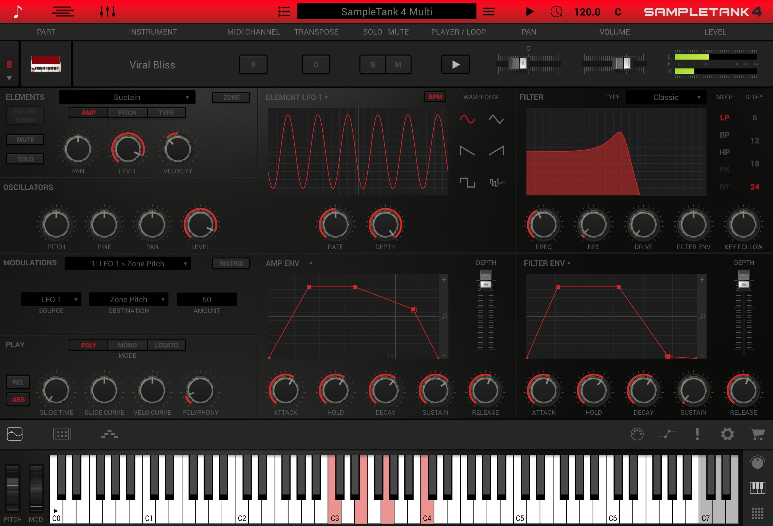 IK Multimedia Sampletank 4 Max - 448989-SampleTank_4_Edit_Page_1.jpg