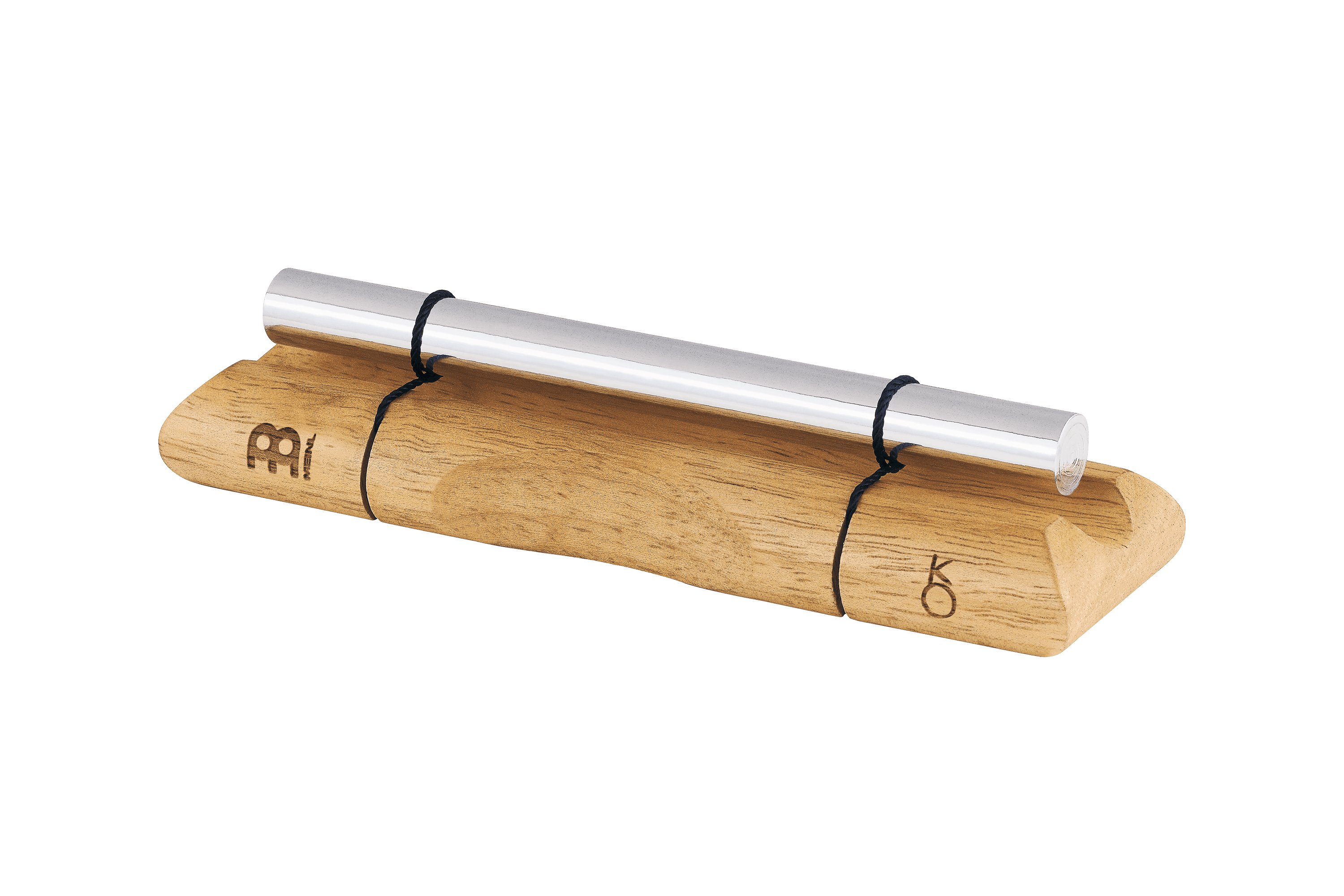 Meinl Energy Chimes Chiron 2765.76Hz F7 - 388336-EC-CH_web_main.jpg