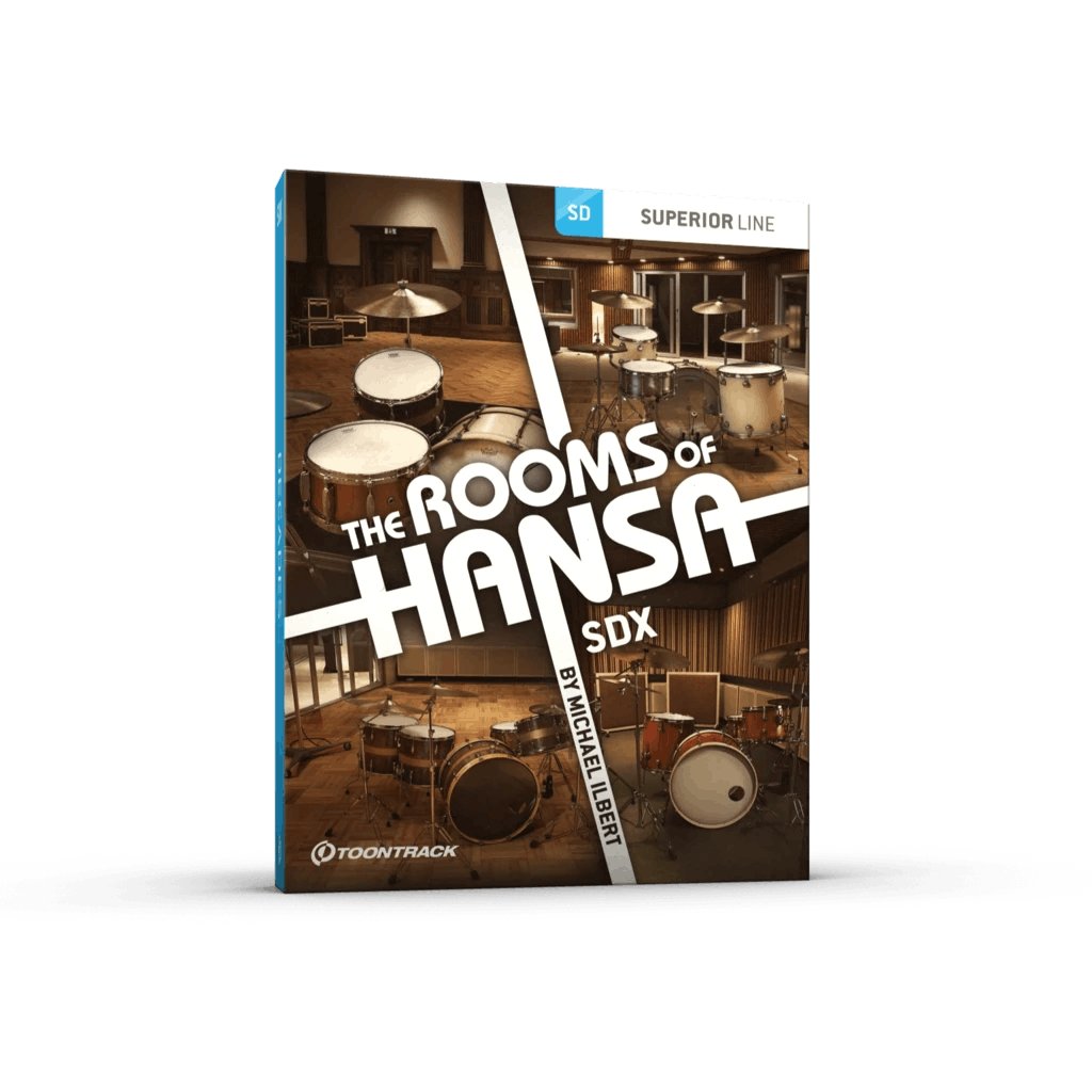 Toontrack The Rooms of Hansa SDX - IT0JBzAdDhyvaLAvjN84bsIAE0yBjKF36cPNyRWs.jpg