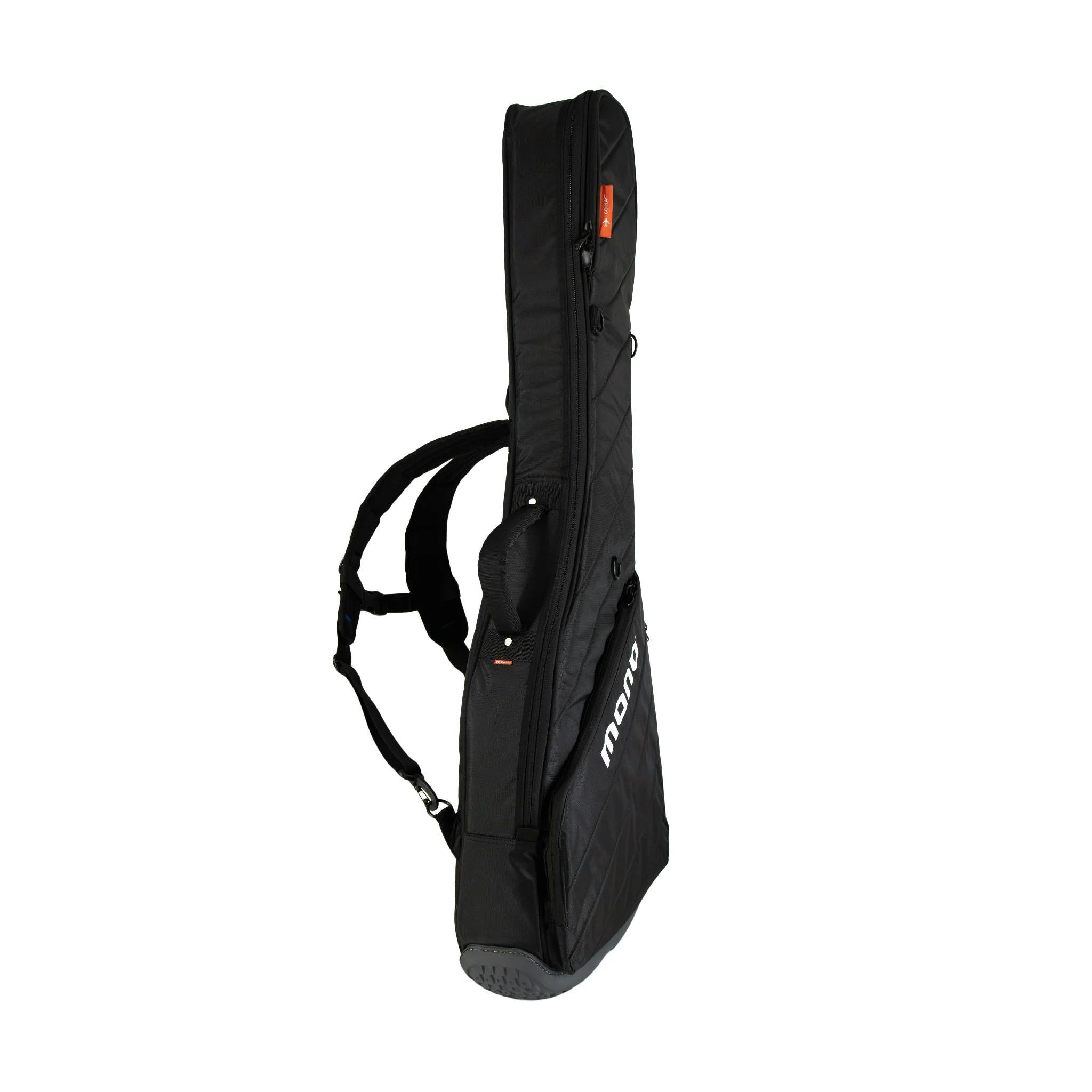Mono Vertigo Ultra Semi-Hollow Case in Black - M80-VHB-ULT-BLK-2.jpg