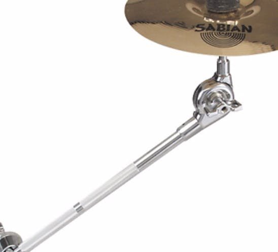 Gibraltar Cymbal Grabber Arm - 75460-tmpA9E.jpg