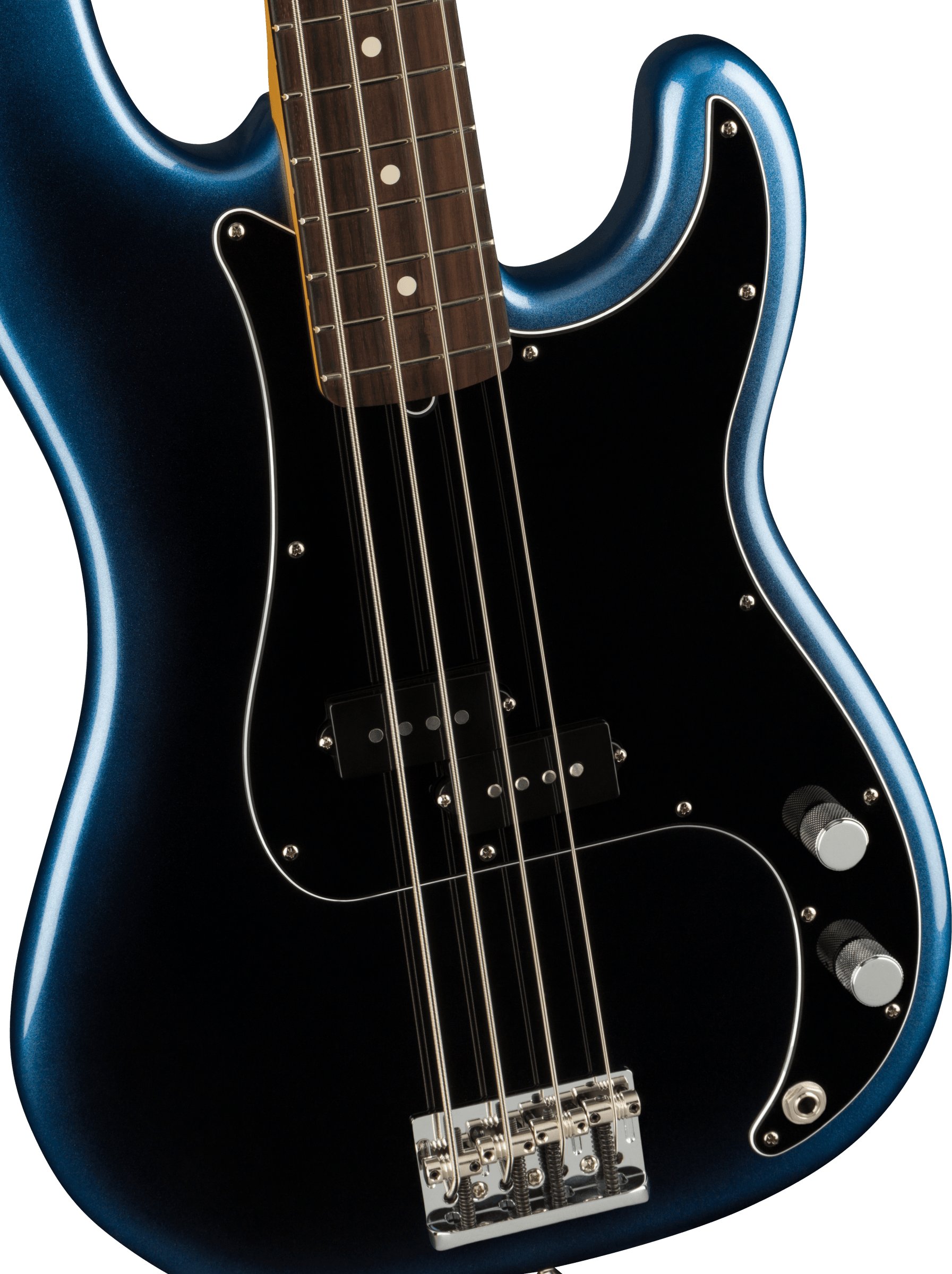 Fender American Professional II Precision Bass Guitar in Dark Night - 402496-0193930761_fen_ins_fbd_1_nr.jpg