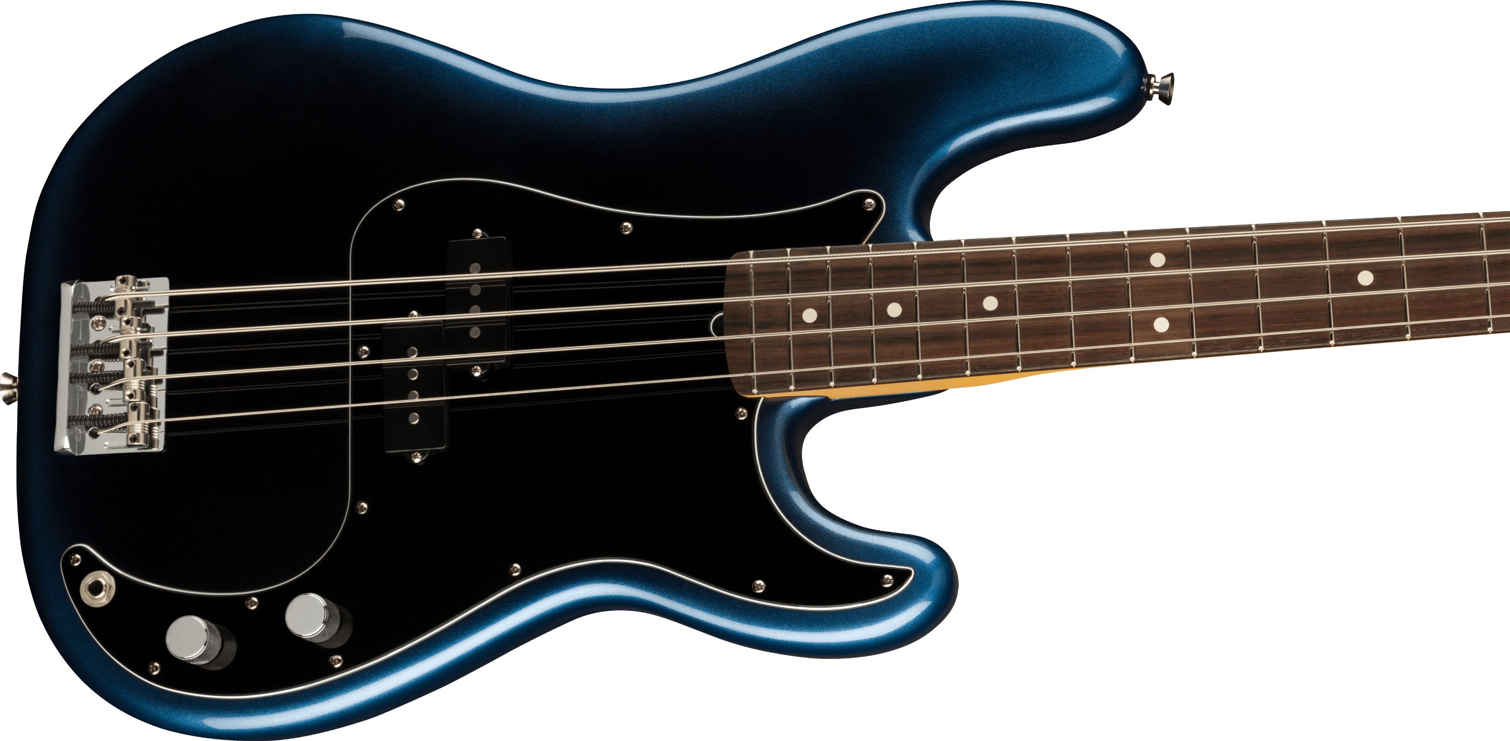 Fender American Professional II Precision Bass Guitar in Dark Night - 402497-0193930761_fen_ins_cbr_1_nr.jpg
