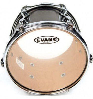 Evans Tt 12 Genera G1 Clear - 80064-tmpBE.jpg
