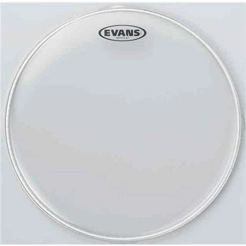 Evans Tt 12 Genera G1 Clear - 21456-TT12G1_super.jpg