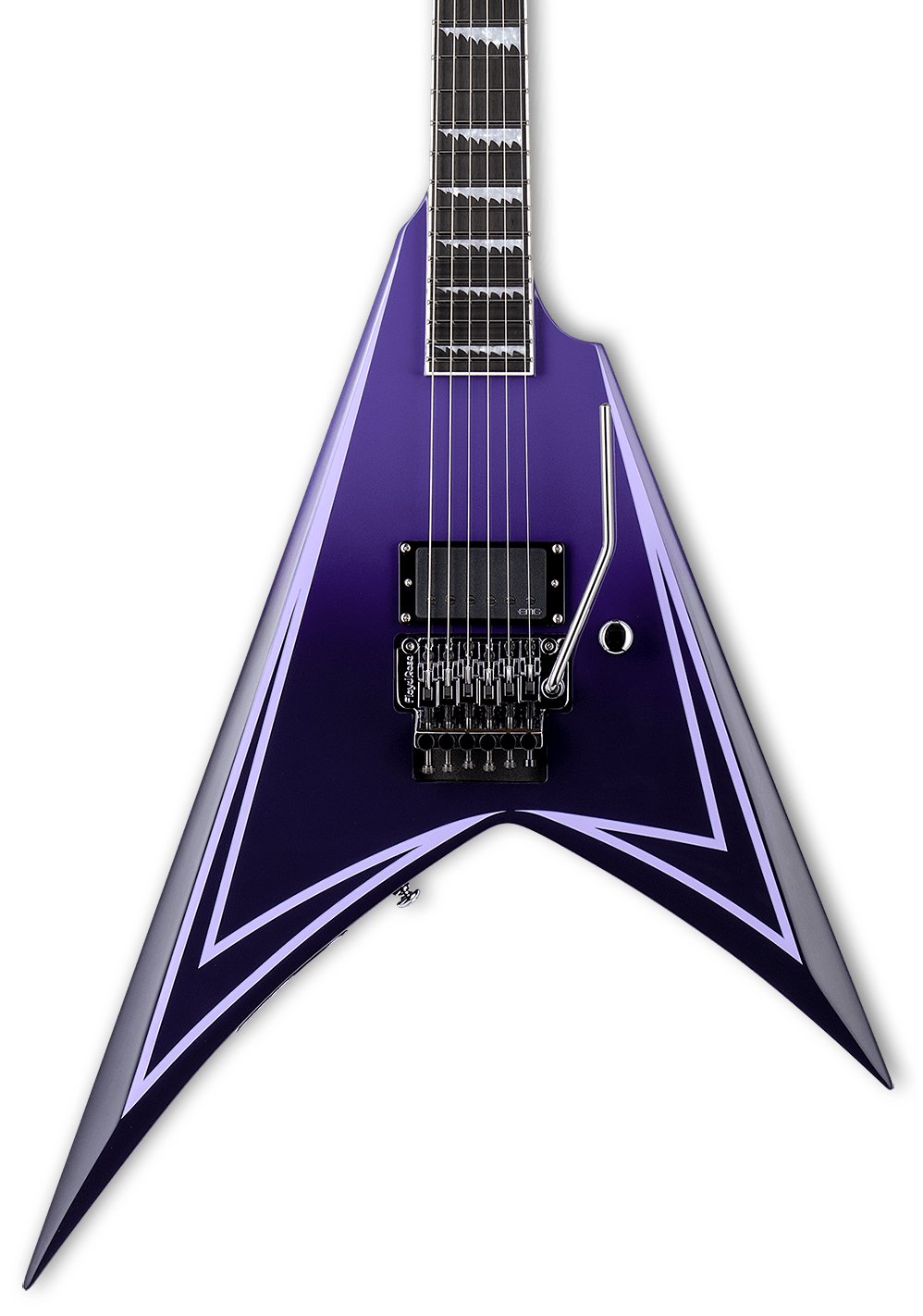 ESP LTD Hexed Alexi Laiho Signature Series in Purple Fade - 10008031LTD-1.jpg