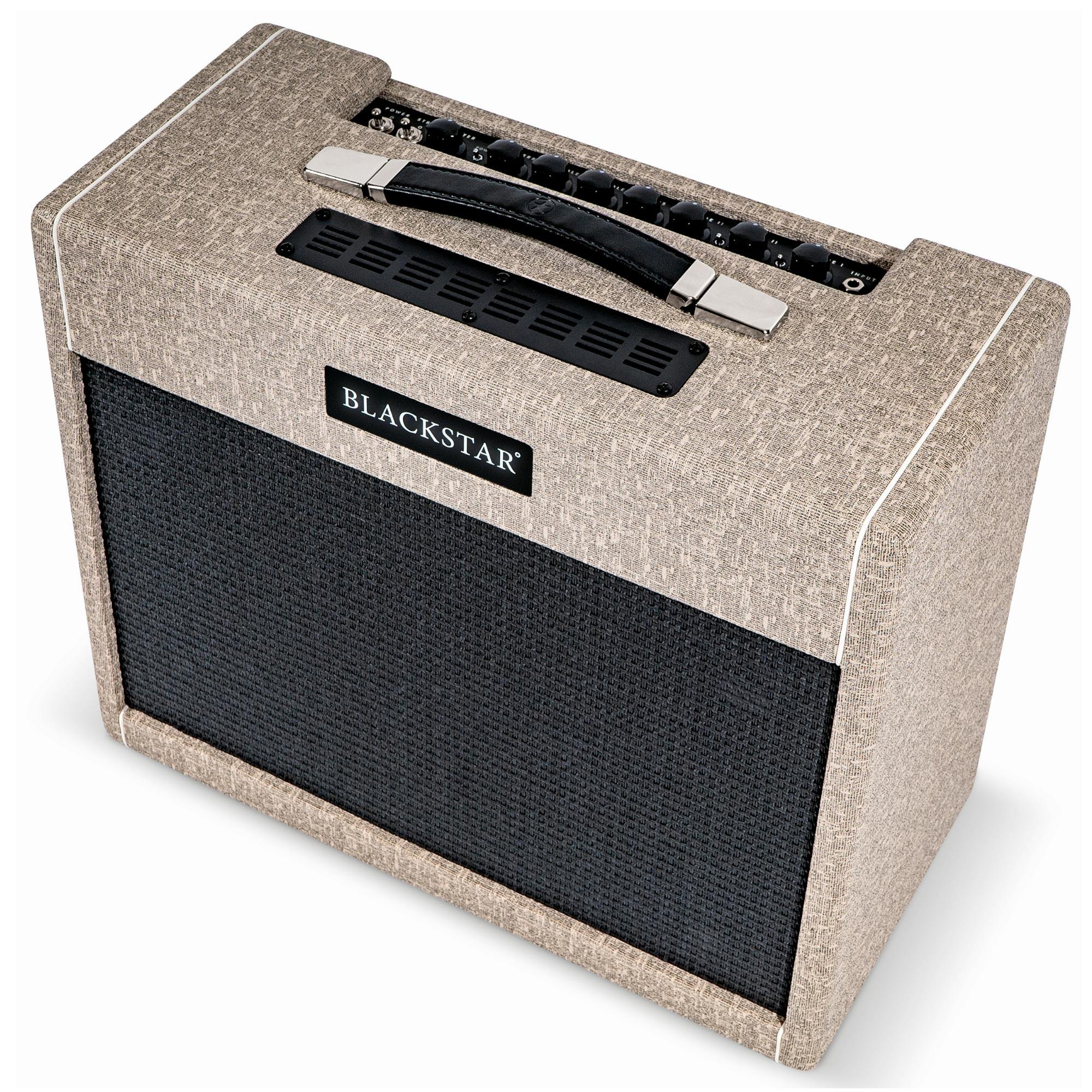 Blackstar St. James 50 EL34 50W 1x12 Valve Amplifier Combo - 503915-Blackstar St. James 50 EL34 50W 1X12 Valve Amplifier Combo 2.jpg