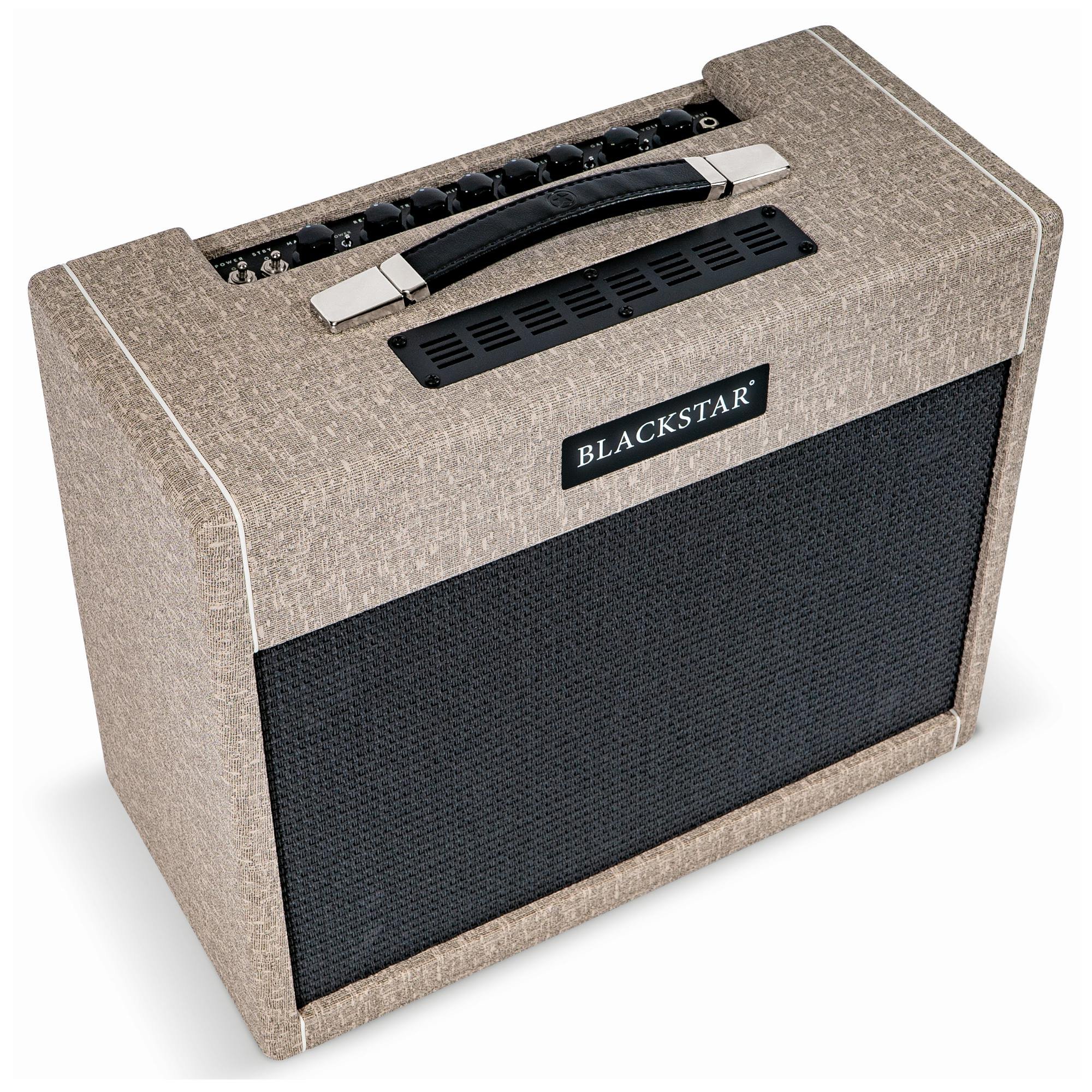 Blackstar St. James 50 EL34 50W 1x12 Valve Amplifier Combo - 503916-Blackstar St. James 50 EL34 50W 1X12 Valve Amplifier Combo 3.jpg