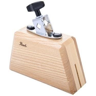 Pearl Large Ash Tone Block - 87519-tmpD646.jpg