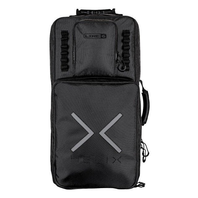 Line 6 Helix Backpack Carry Case For Helix Floor - 337464-980300058.jpg