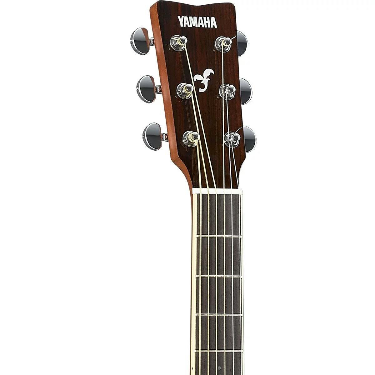 Yamaha GFSTAVT In Vintage Tint - 262832-1517588247773.jpg