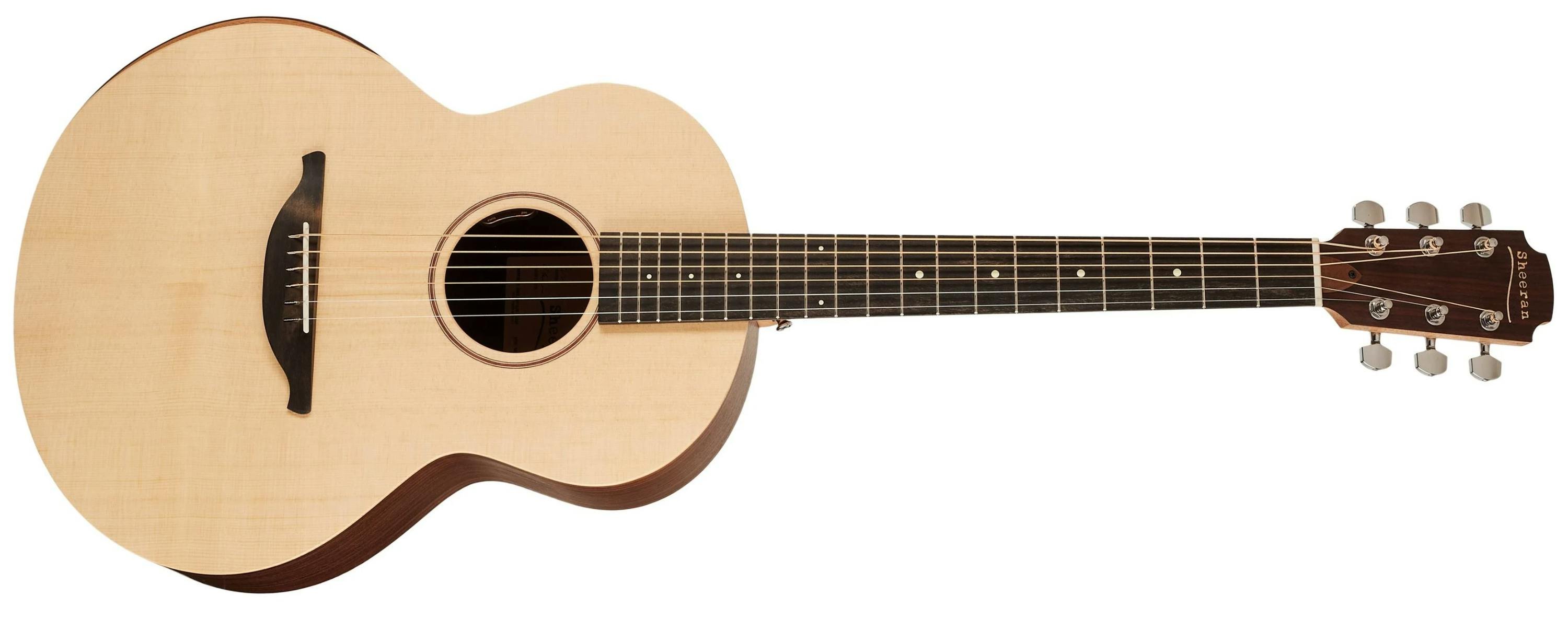 Sheeran by Lowden S02 Acoustic Guitar with Santos Rosewood Body & Sitka Spruce Top - 503897-1649173603660.jpg