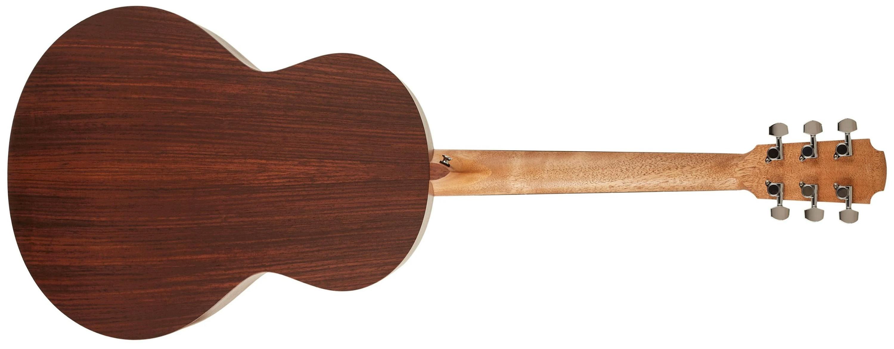 Sheeran by Lowden S02 Acoustic Guitar with Santos Rosewood Body & Sitka Spruce Top - 503898-1649173608680.jpg