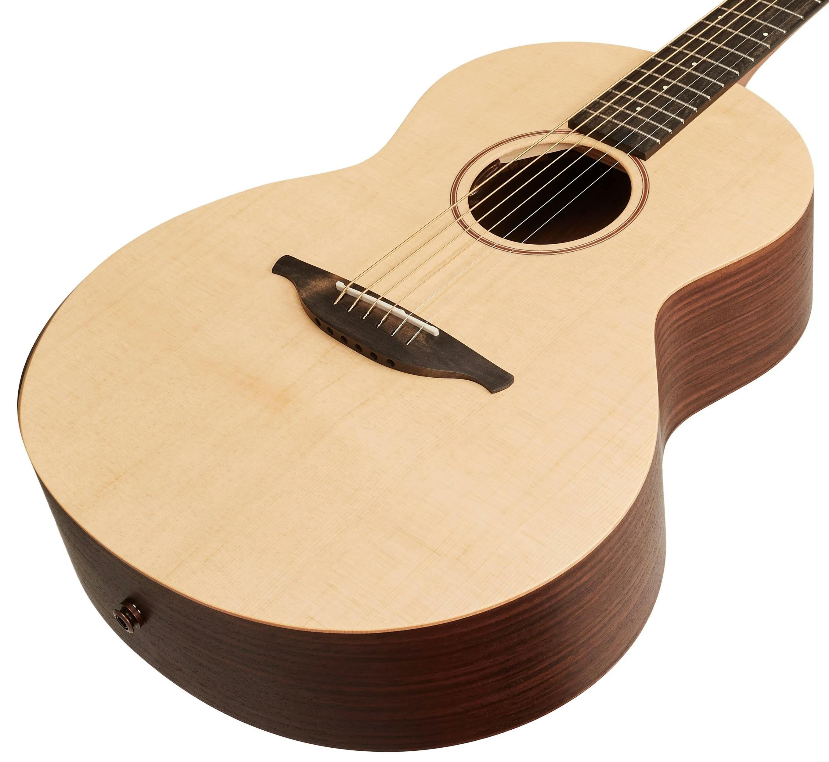 Sheeran by Lowden S02 Acoustic Guitar with Santos Rosewood Body & Sitka Spruce Top - 503900-1649173620083.jpg