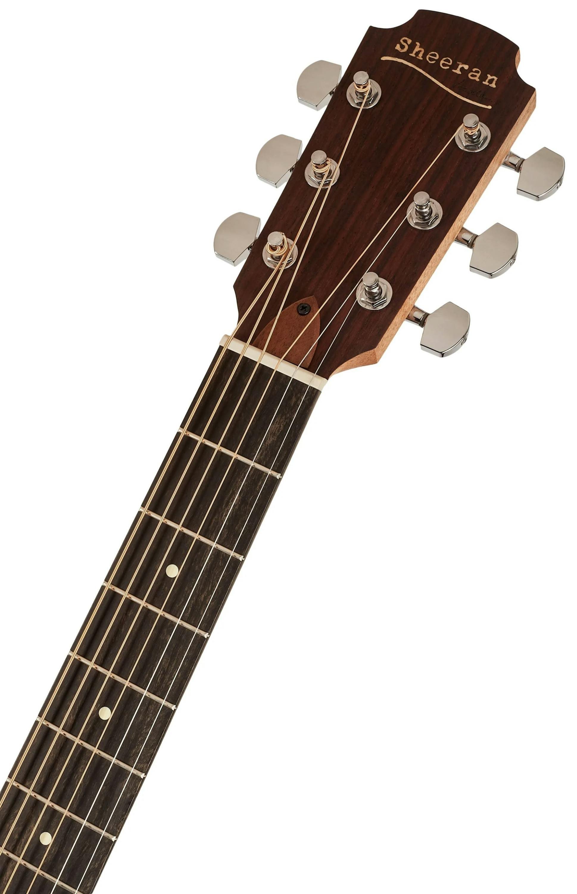 Sheeran by Lowden S02 Acoustic Guitar with Santos Rosewood Body & Sitka Spruce Top - 503901-1649173625245.jpg