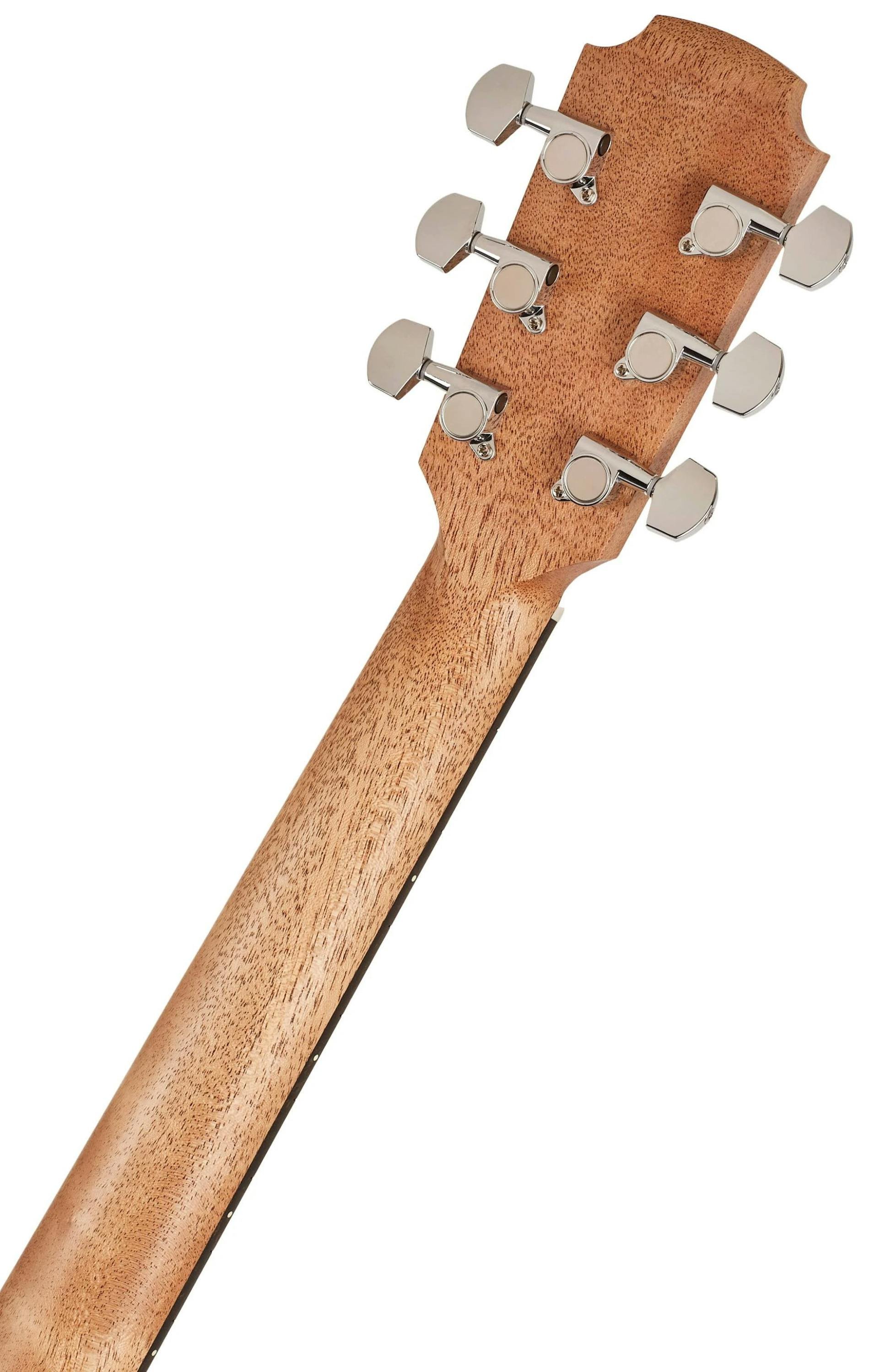 Sheeran by Lowden S02 Acoustic Guitar with Santos Rosewood Body & Sitka Spruce Top - 503902-1649173629974.jpg