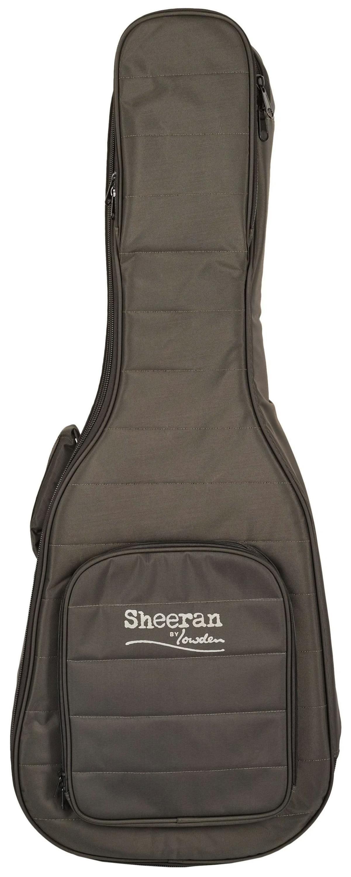 Sheeran by Lowden S02 Acoustic Guitar with Santos Rosewood Body & Sitka Spruce Top - 503904-1649173640985.jpg