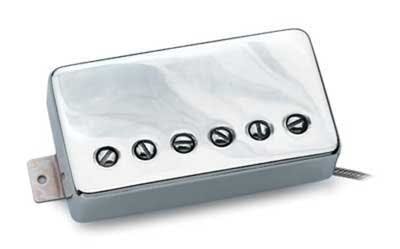 Seymour Duncan Seth Lover Humbucker Set (Nickel) - 437892-1616424680220.jpg