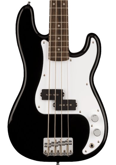 Squier Mini P Bass Guitar in Black - 390855-Screenshot_2020-04-29_at_17-removebg-preview copy 4.jpg