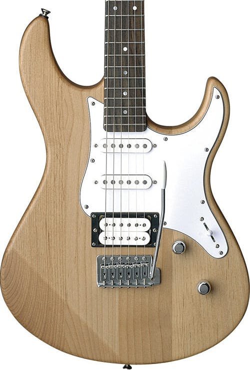 Yamaha Pacifica 112V in Yellow Natural Satin with Remote Lesson - 444618-Yamaha-Pacifica-112V-Yellow-Natural-Body.jpg