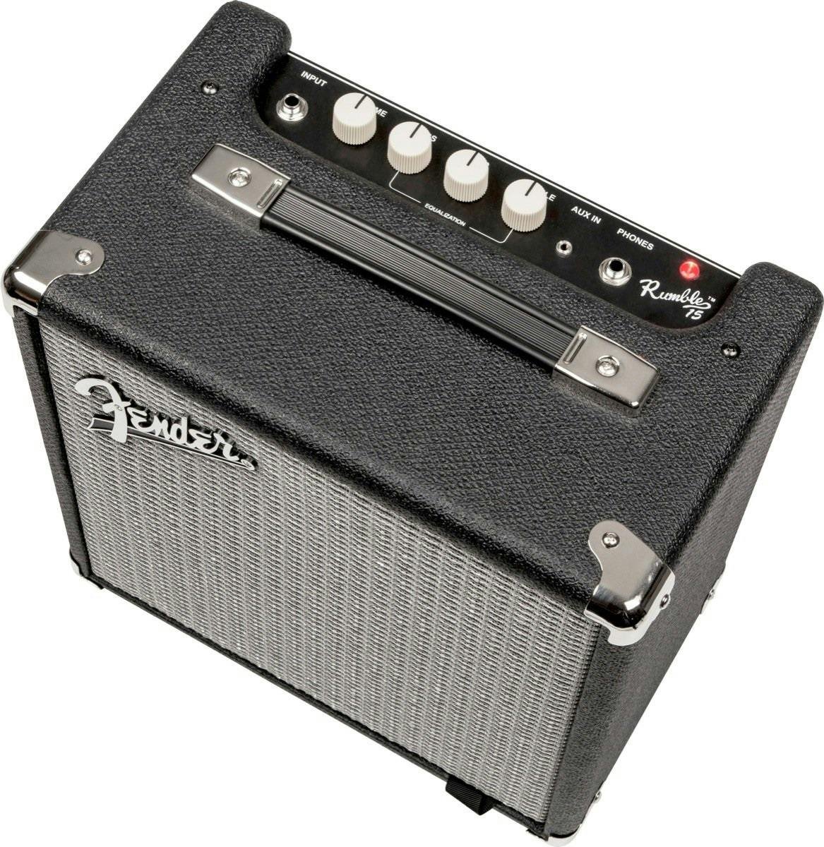 Fender Rumble 15 V3 Bass Amp - 152399-tmpDF79.jpg