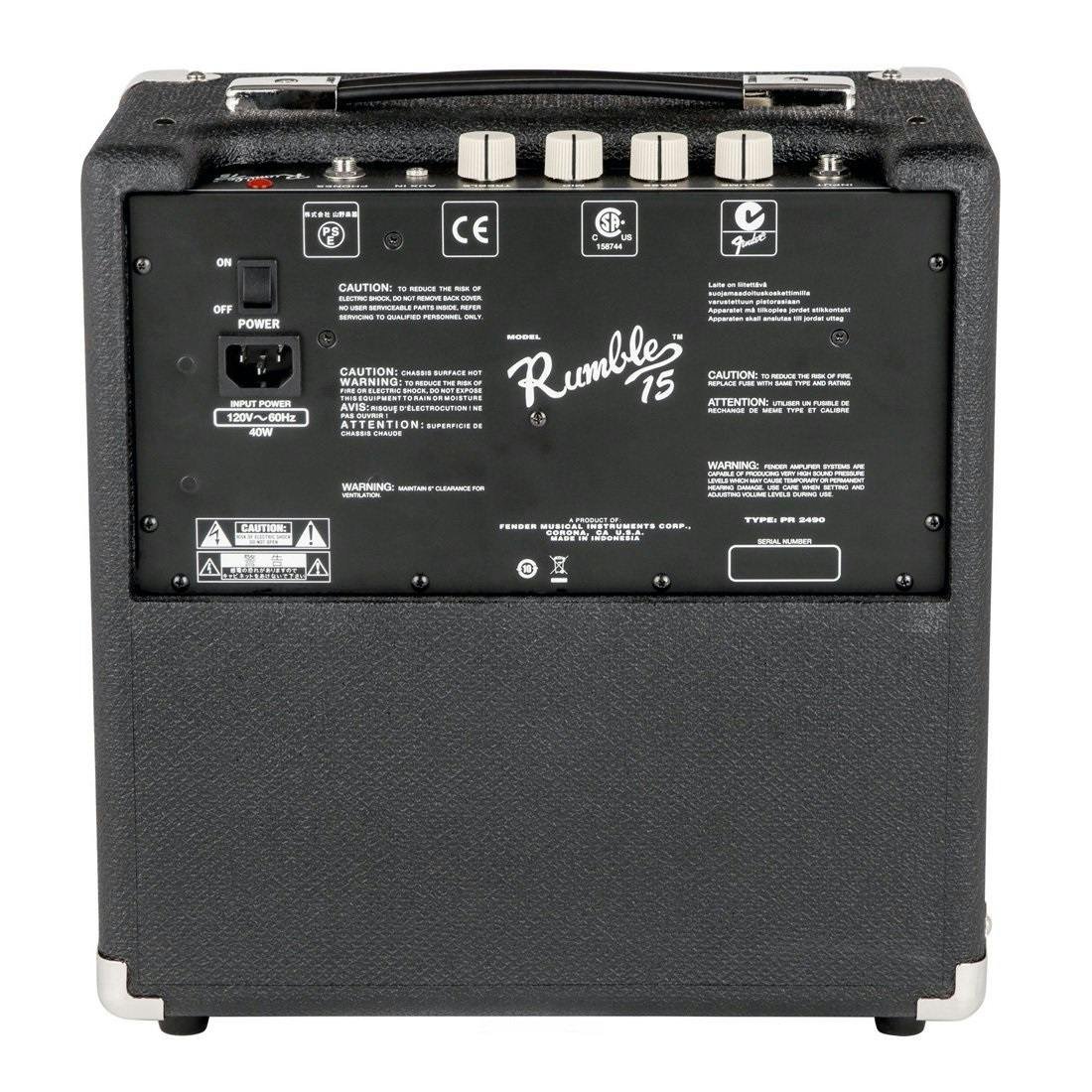Fender Rumble 15 V3 Bass Amp - 152401-tmp1FA6.jpg