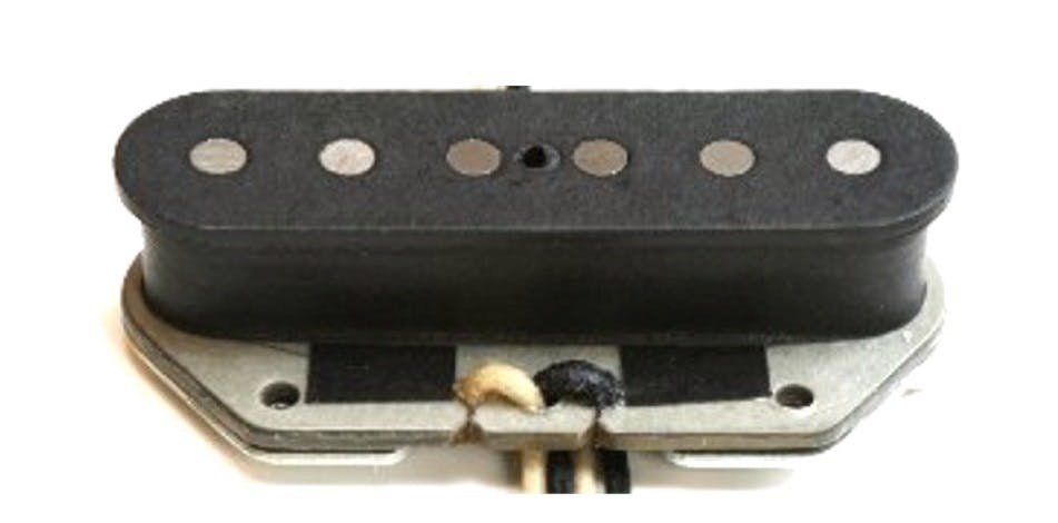 Bare Knuckle Piledriver Tele Pickup Set - 85493-tmp6F38.jpg