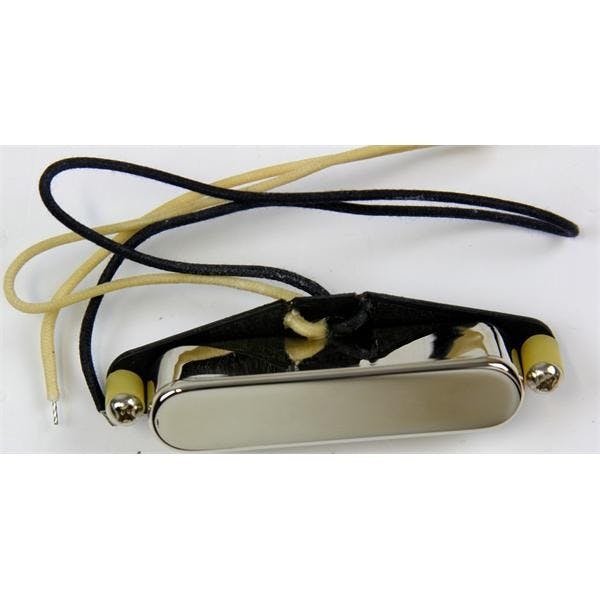 Bare Knuckle Piledriver Tele Pickup Set - 85494-tmp95BC.jpg