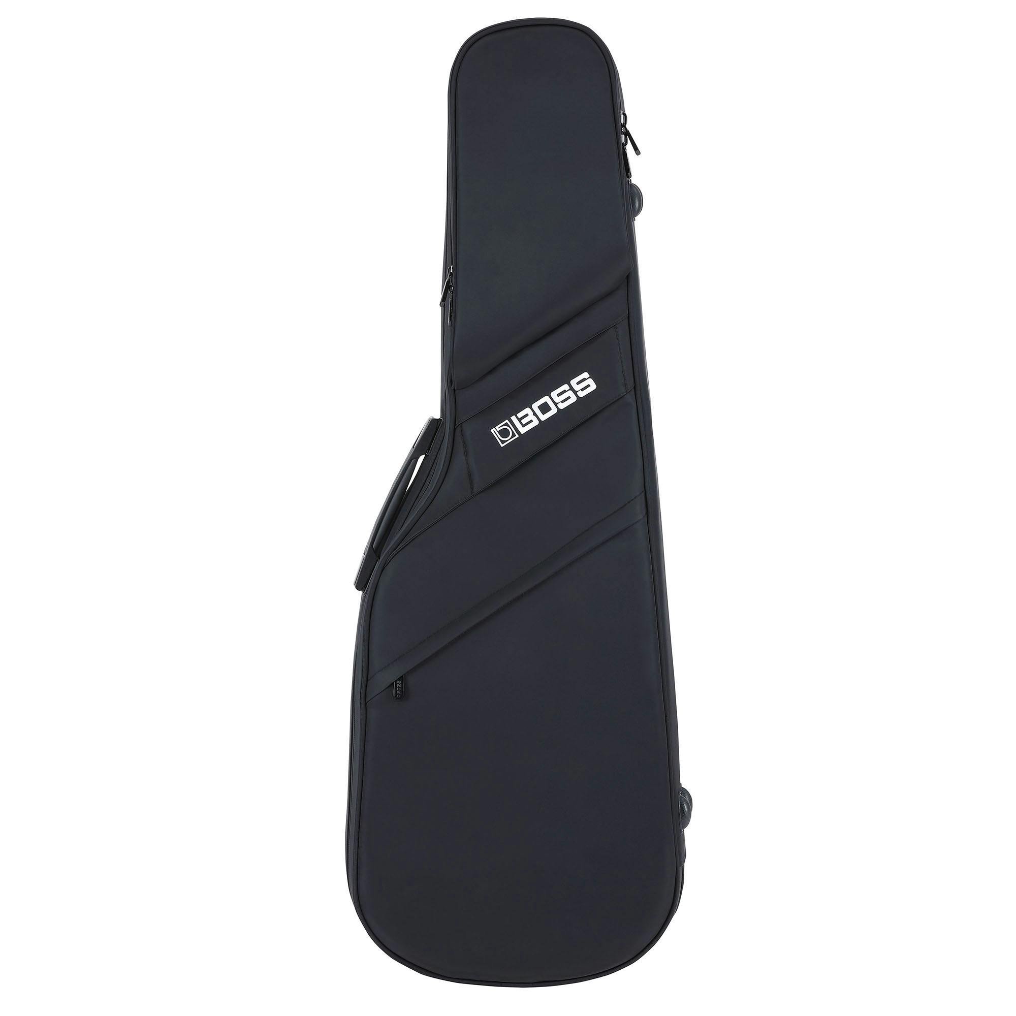 Boss CB-EG20 Guitar Gig Bag - 454675-CB-EG20 Main.jpg