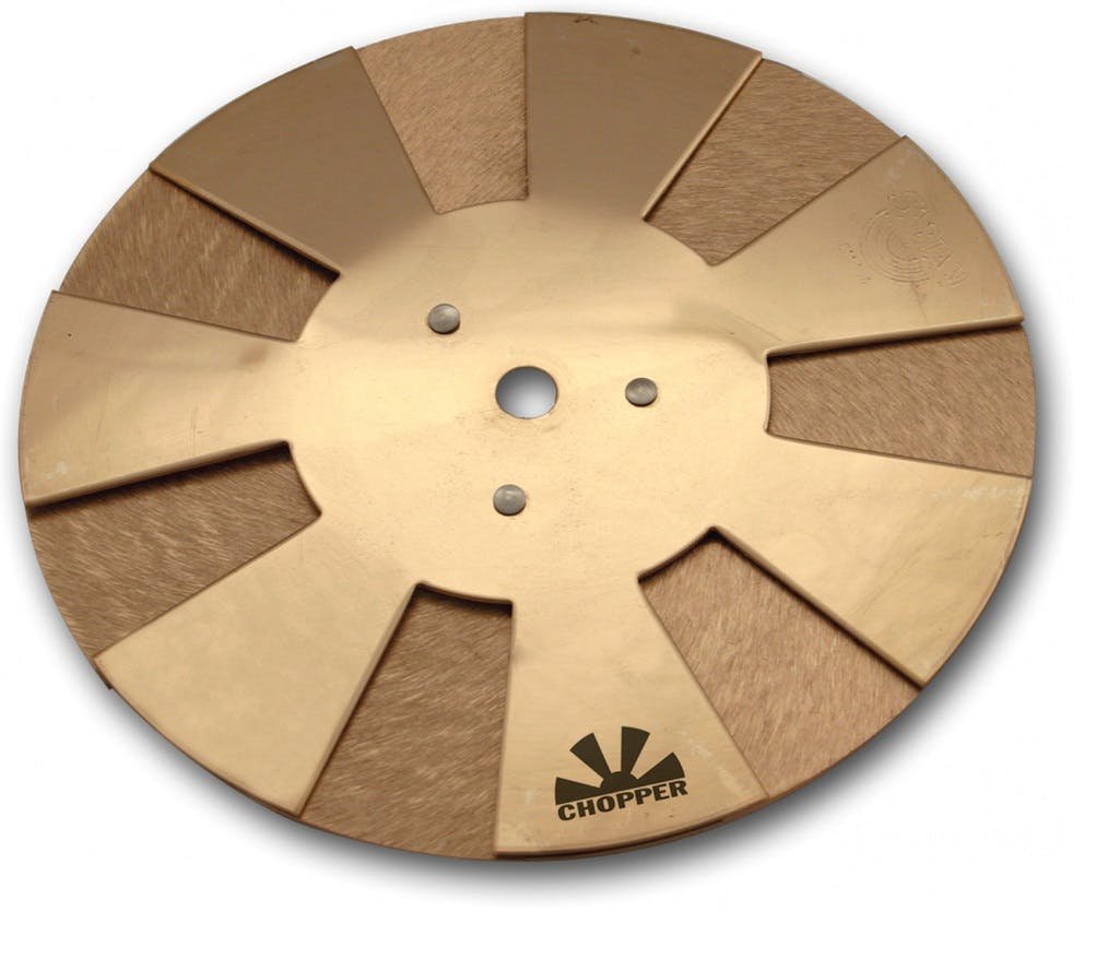 Sabian 12" Chopper FX Cymbal - 79130-tmp181A.jpg