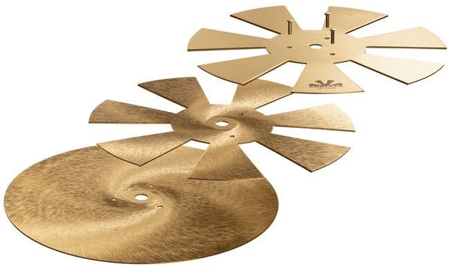 Sabian Chopper 12'' - 79131-tmp5D64.jpg